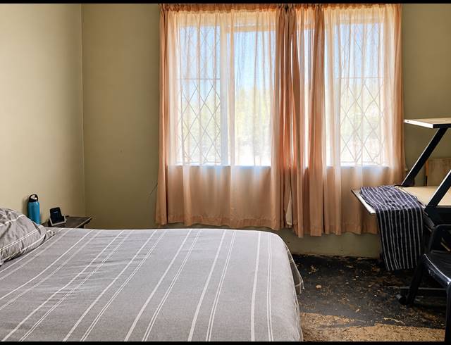 3 BEDROOM FREEHOLD FOR SALE IN VANDERBIJLPARK SW 1